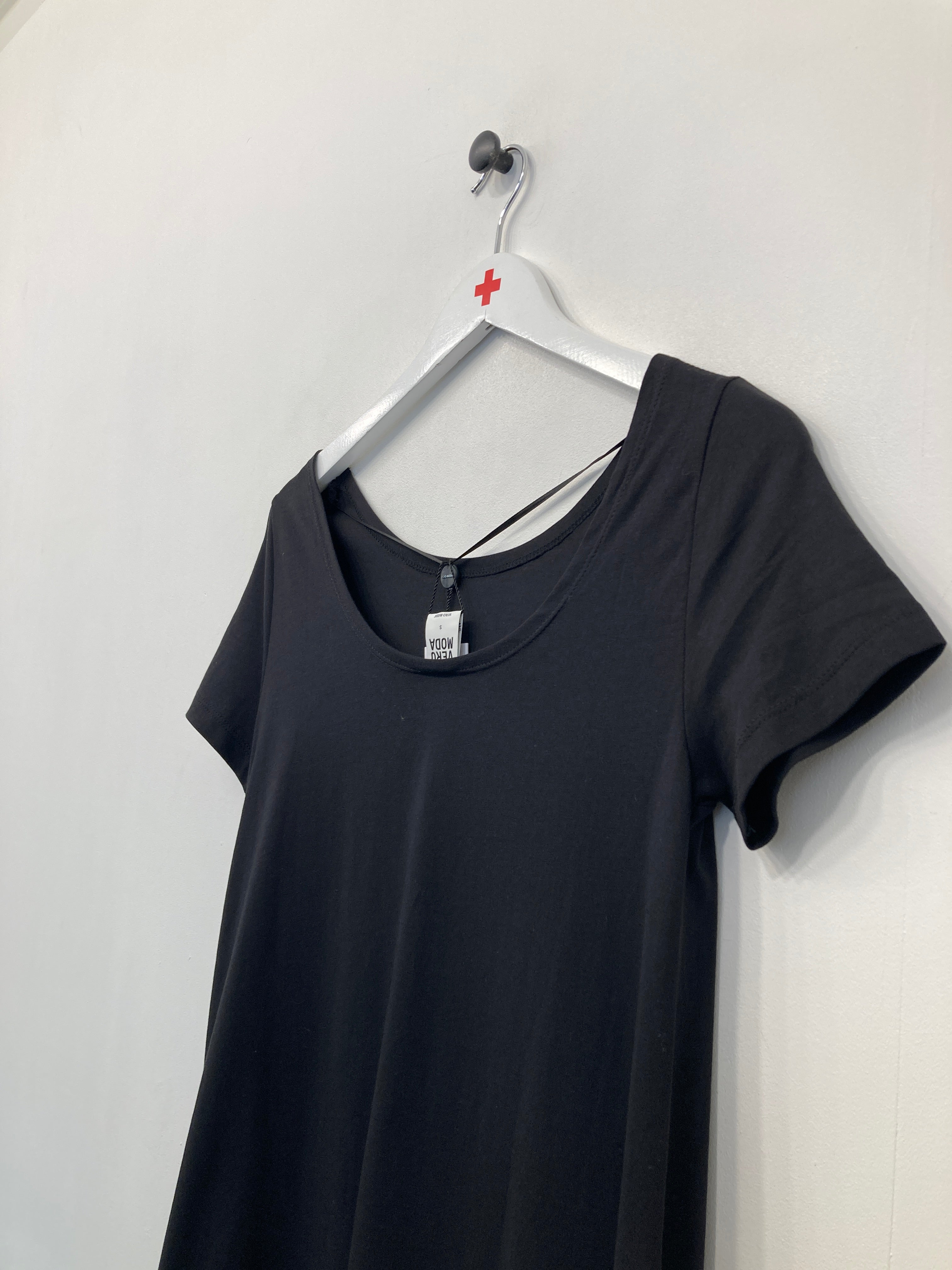 Vero Moda Kjole